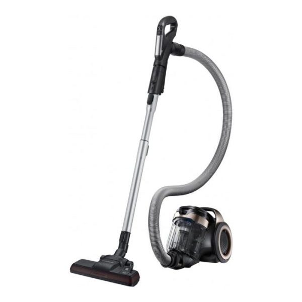 Bunny Quilted Growsuit